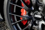 Mazda MX-5 Miata Club 2015 года